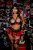 Conjunto Cabaret - Imagem 4