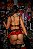 Conjunto Cabaret - Imagem 6