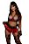 Conjunto Cabaret - Imagem 1