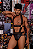 Body SCORPION - Imagem 6