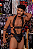 Body SCORPION - Imagem 7