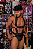 Body SCORPION - Imagem 9