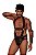 Body SCORPION - Imagem 4