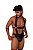 Body SCORPION - Imagem 1