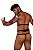 Body SCORPION - Imagem 2