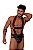 Body SCORPION - Imagem 5