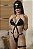 Conjunto Dominatrix - Imagem 7