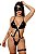 Conjunto Dominatrix - Imagem 1
