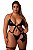 Conjunto Dominatrix - Imagem 2