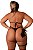 Conjunto Dominatrix - Imagem 5