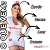 Fantasia de Enfermeira Plus Size persefone - Imagem 7