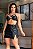 Fantasia Secretária Sexy - Imagem 4