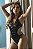 Body Feiticeira Sexy - Imagem 7