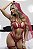 Fantasia Chapeuzinho Vermelho - Imagem 6