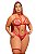 Fantasia Chapeuzinho Vermelho - Imagem 7