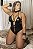 Fantasia Presa do Amor - Plus SIze - Imagem 6