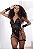 Body da Cor do Pecado - Imagem 5