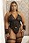 Body da Cor do Pecado - Imagem 6