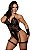 Body da Cor do Pecado - Imagem 1