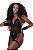 Body da Cor do Pecado - Imagem 2