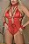 Body MC Dany - Imagem 5