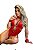 Body MC Dany - Imagem 4