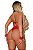 Body MC Dany - Imagem 2