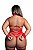 Body MC Dany Plus Size - Imagem 2