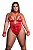 Body MC Dany Plus Size - Imagem 1