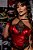 Conjunto Alma e Fuego - Imagem 6
