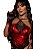 Conjunto Alma e Fuego - Imagem 3
