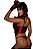 Conjunto Alma e Fuego - Imagem 2
