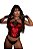 Conjunto Alma e Fuego - Imagem 1