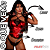 Conjunto Alma e Fuego - Imagem 7