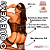 Fantasia Tiazinha BDSM - Imagem 2
