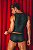 Fantasia Masculina Policial Sexy - Imagem 6