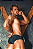 Cueca Elefante elefantinho - Imagem 5