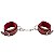 Algema Bracelete Proença Dominatrixxx - Imagem 2