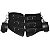 Kit Corset Com Algemas Dominatrixxx - Imagem 3