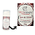 Gel Massageador siliconado Toque de Veludo ORIGINAL garota veneno - Imagem 3