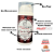 Gel Massageador siliconado Toque de Veludo ORIGINAL garota veneno - Imagem 2