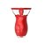 Vibrador De Língua, Vibração E Sucção 3 Tipos Sucção - Imagem 3