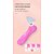 Vibrador Sugador - Estimulador De Clitóris 7 Modos Feminino - Imagem 8