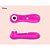 Vibrador Sugador - Estimulador De Clitóris 7 Modos Feminino - Imagem 10