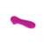 Vibrador Sugador - Estimulador De Clitóris 7 Modos Feminino - Imagem 5