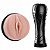 Masturbador Masculino Lanterna Textura Realistica formato vagina - Imagem 1