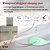 Vibrador Capsula Love Spouse 10 Vibrações Aplicativo App - Imagem 5