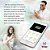 Vibrador Capsula Love Spouse 10 Vibrações Aplicativo App - Imagem 7
