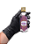 Óleo Para Massagem Tântrica Corporal Relaxante 120 Ml Hot Flowers - Imagem 2