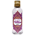 Óleo Para Massagem Tântrica Corporal Relaxante 120 Ml Hot Flowers - Imagem 1